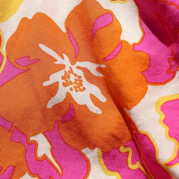 NWT: l*space Bikini Set: Miranda Top & Sandy Bottom Size Small - Picture 8 of 12